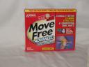 Schiff Move free