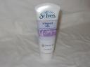 St Ives Lotion