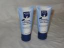 Nivea Hand Cream