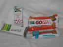 Breakfast Bars/Cereal Bars