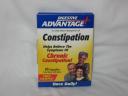 Advantage Constipation