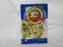 Coffee Rio (Candy)