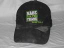 Baseball Hat