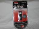 SD Memory Card