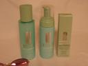 Clinique Facial Kit
