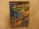 Playstation 2 Game