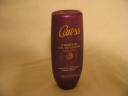 Caress Body Wash