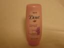 Dove Cream Oil Body Wash