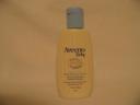 Aveeno Baby