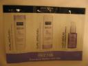 John Freida Curl Around and hair serum