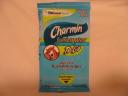 Charmin Wipes