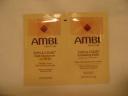 Ambi Skincare