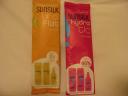 Sunsilk