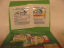Alavert Allergy Medicine