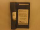 Murad sample kit