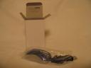 GE Optical Notebook Mouse