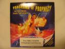 Panorama of Prophecy