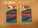 Inflame Away Pain Cream