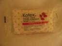 Kotex Ultra Thin