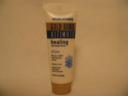 Gold Bond Lotion