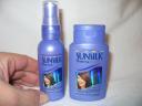 Sunsilk 3 Bottles