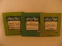 Yogi Teas