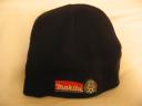 Makita Tools Hat (Beanie)