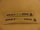 Smart Fiber Sticks