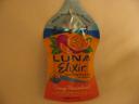 Luna Elixir drink Mix