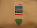 American Heart Assoc