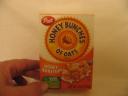 Honey Bunches of Os