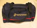 Awesome Duffle Bag Marines