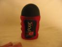 Axe Body Wash