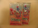 Downy Fabric Softener