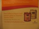 Pittsburgh Paints Free Gallon