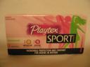 Playtex Sport