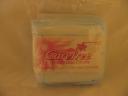 Caress samples