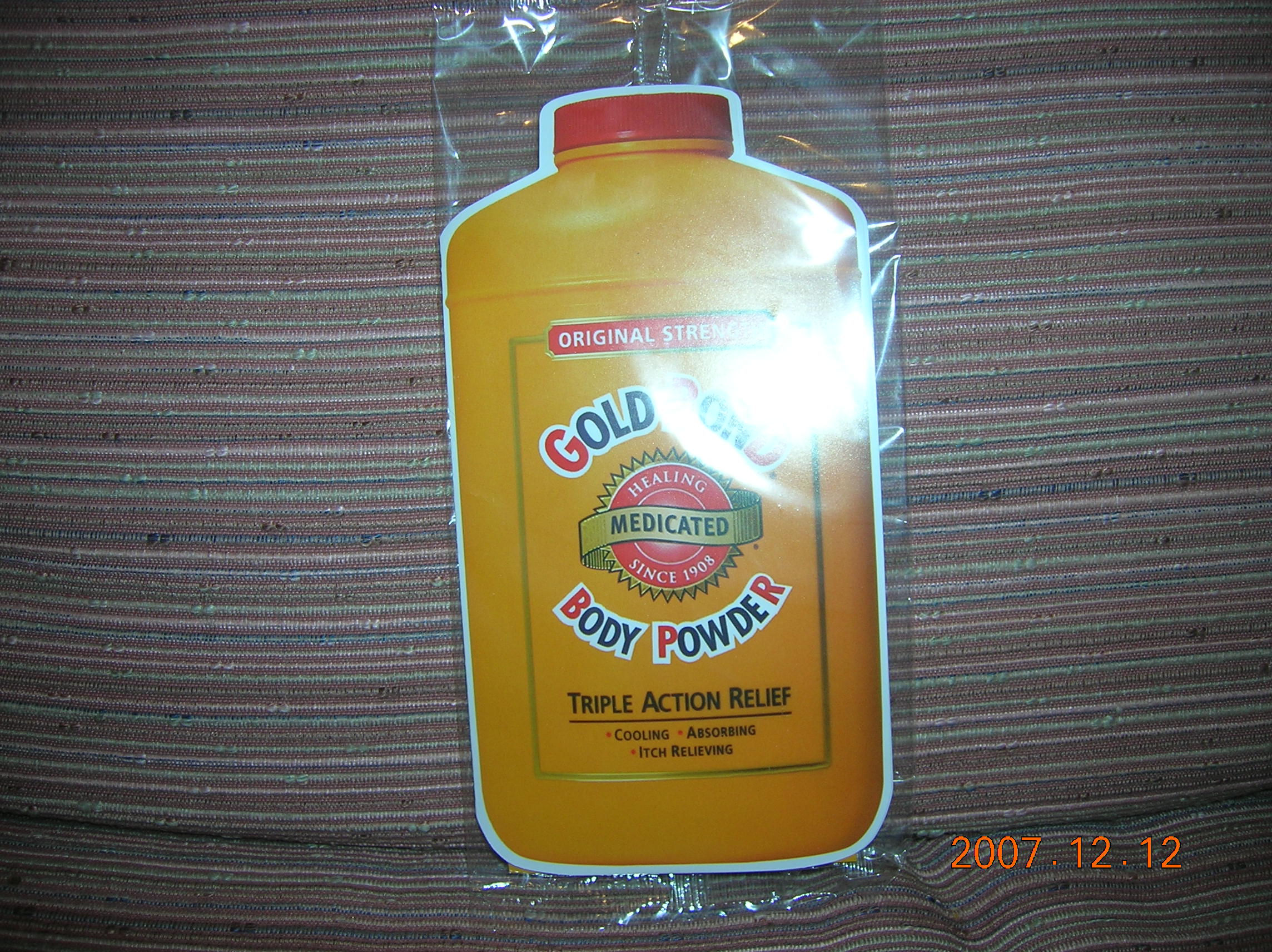 112407-007.jpg