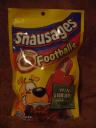 dsc00060.JPG