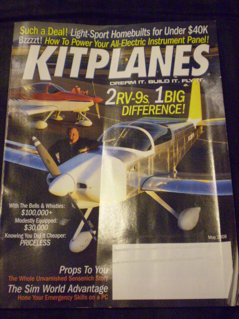 plane-327
