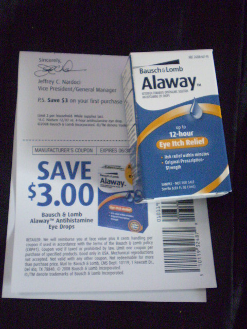 alaway