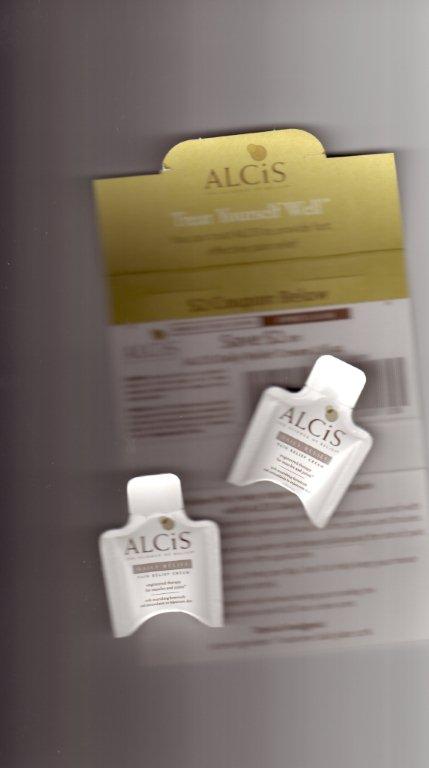 alllllllllcis