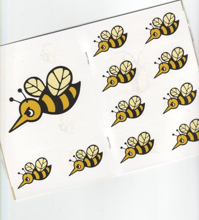 bzzzzzzzzzzzzz