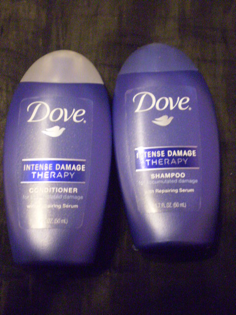 dove-327
