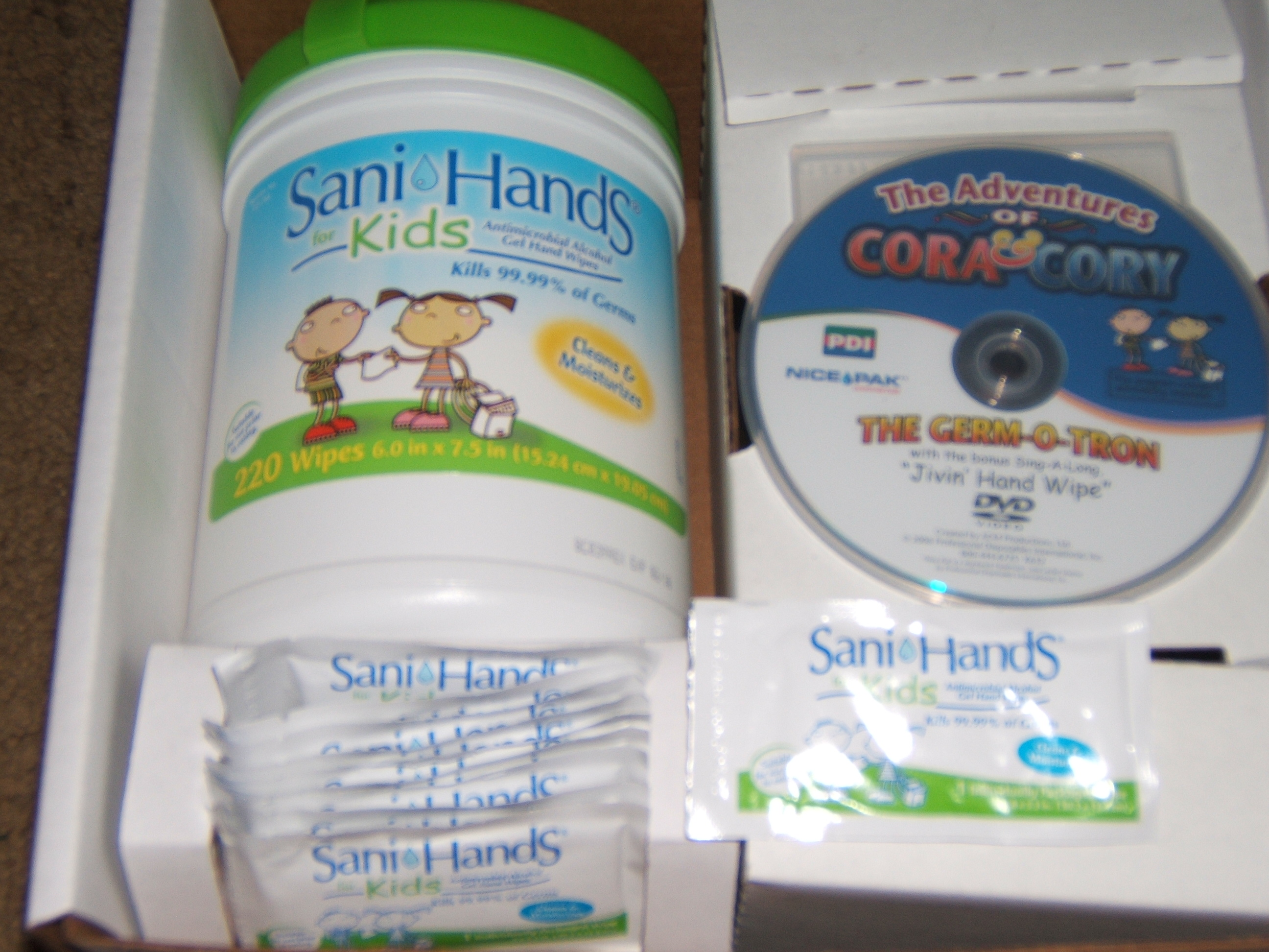 freebies-205