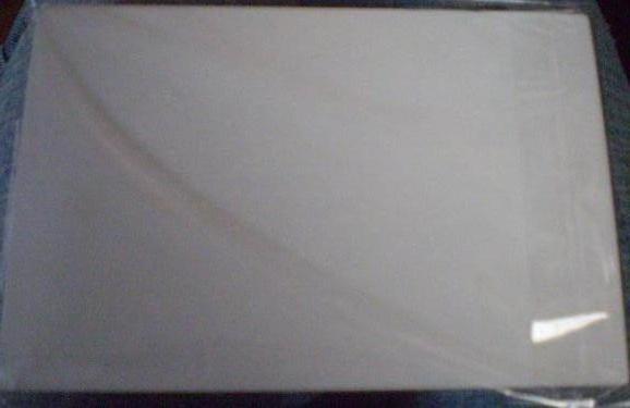 paper