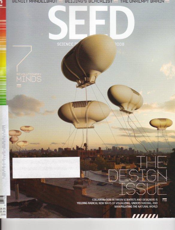 seeeeeeed
