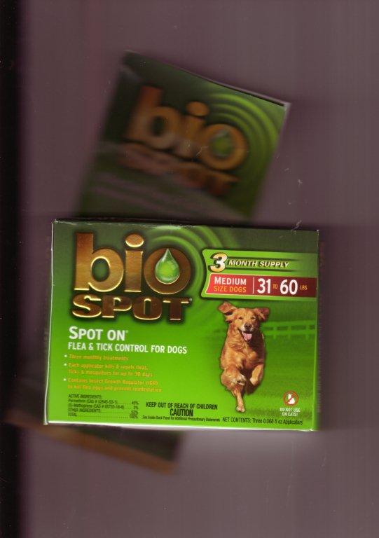 biooo