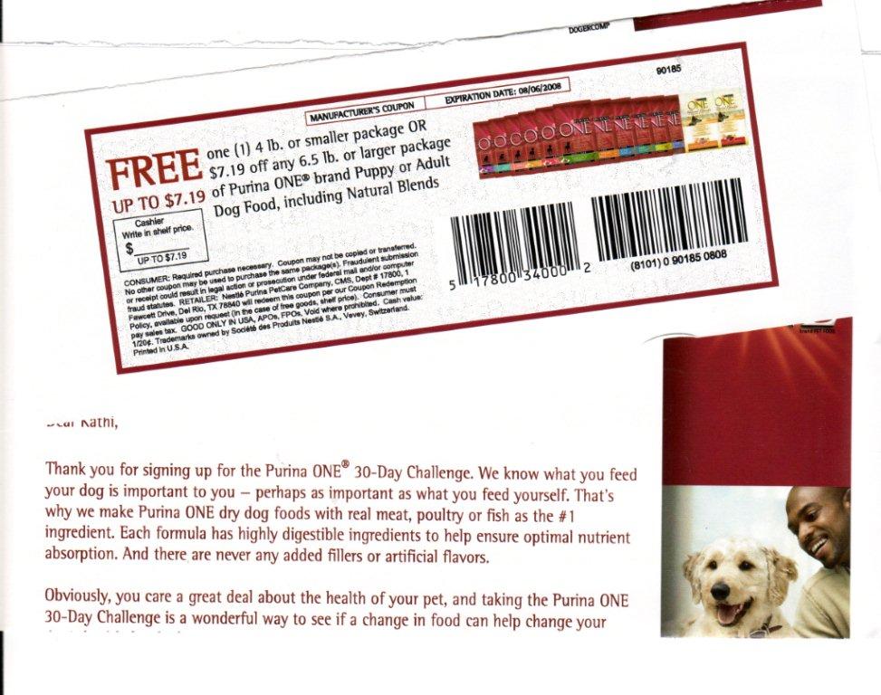 purinaone