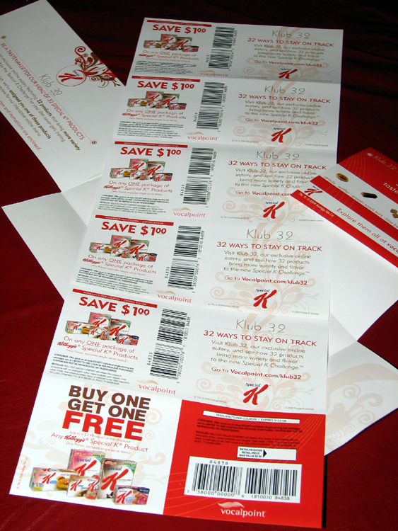 coupons-from-vocalpoint